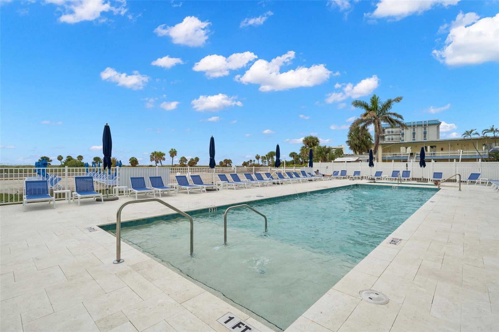 11500 GULF BLVD #603 — photo 35