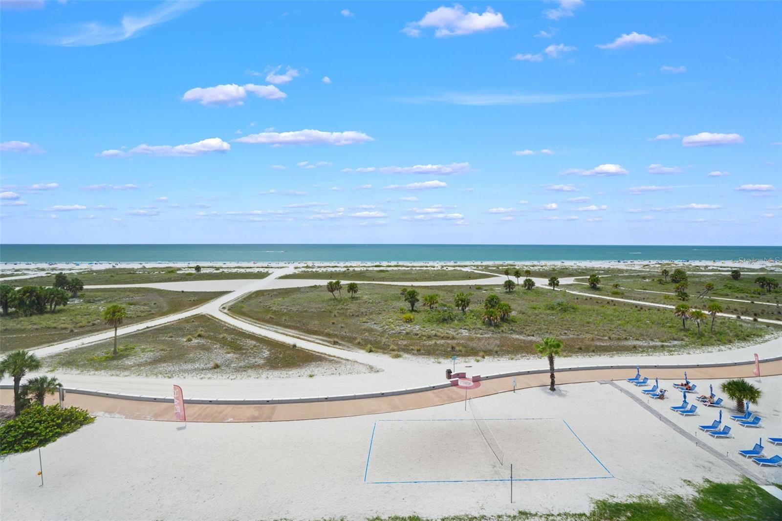 11500 GULF BLVD #603 — photo 12