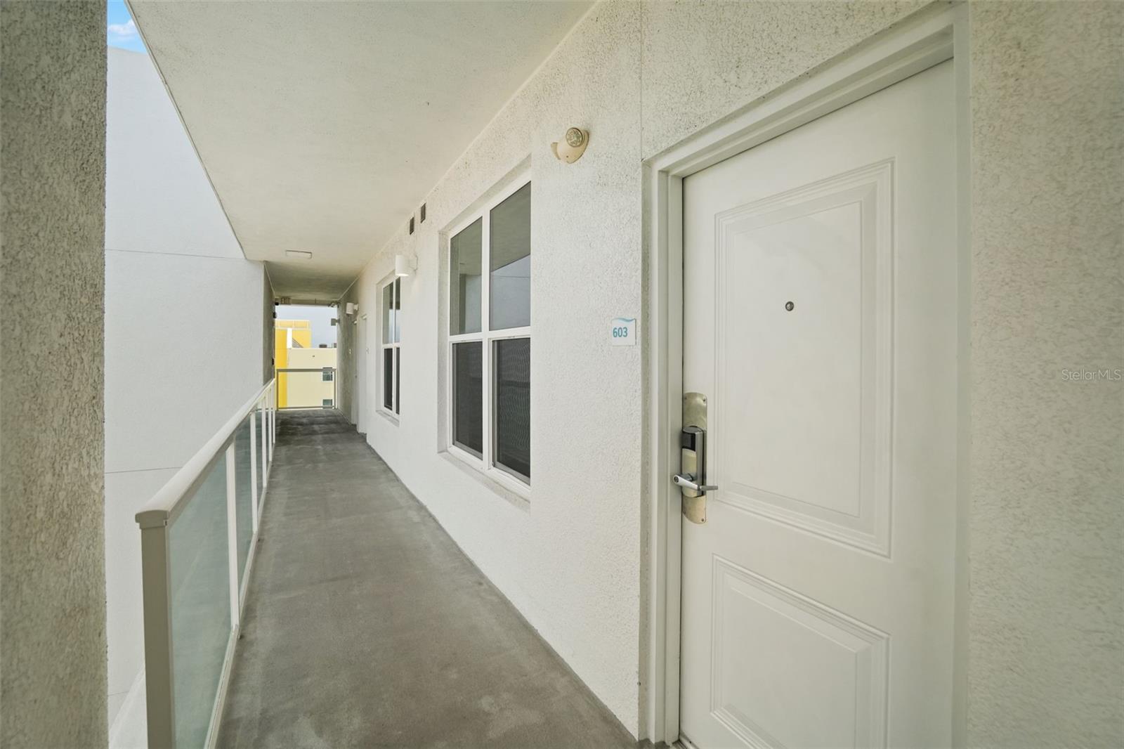 11500 GULF BLVD #603 — photo 23