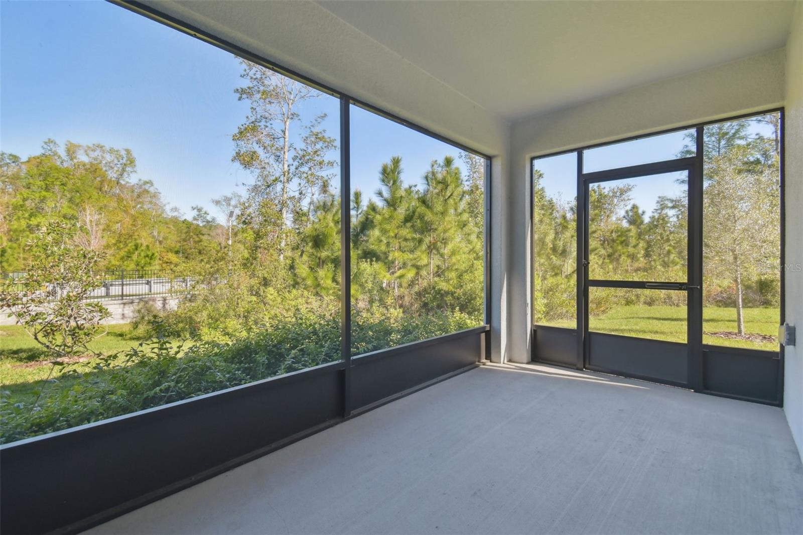 16710 SHELL BAY DR — photo 37