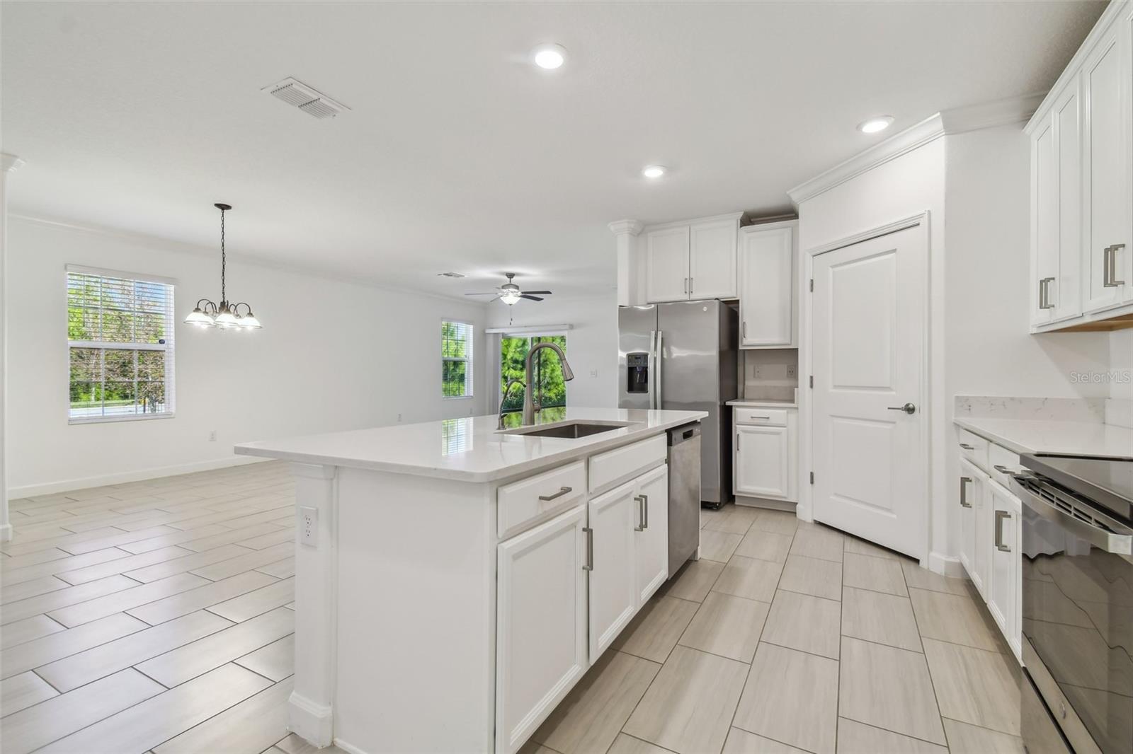 16710 SHELL BAY DR — photo 17