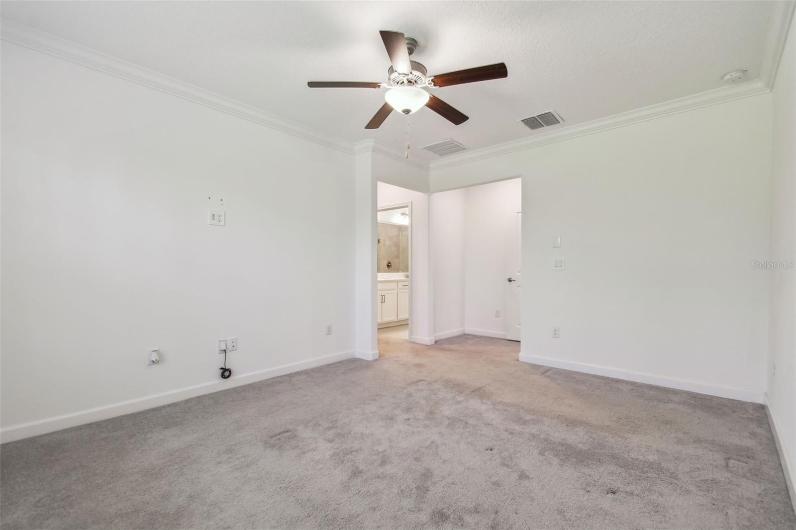 16710 SHELL BAY DR — photo 21