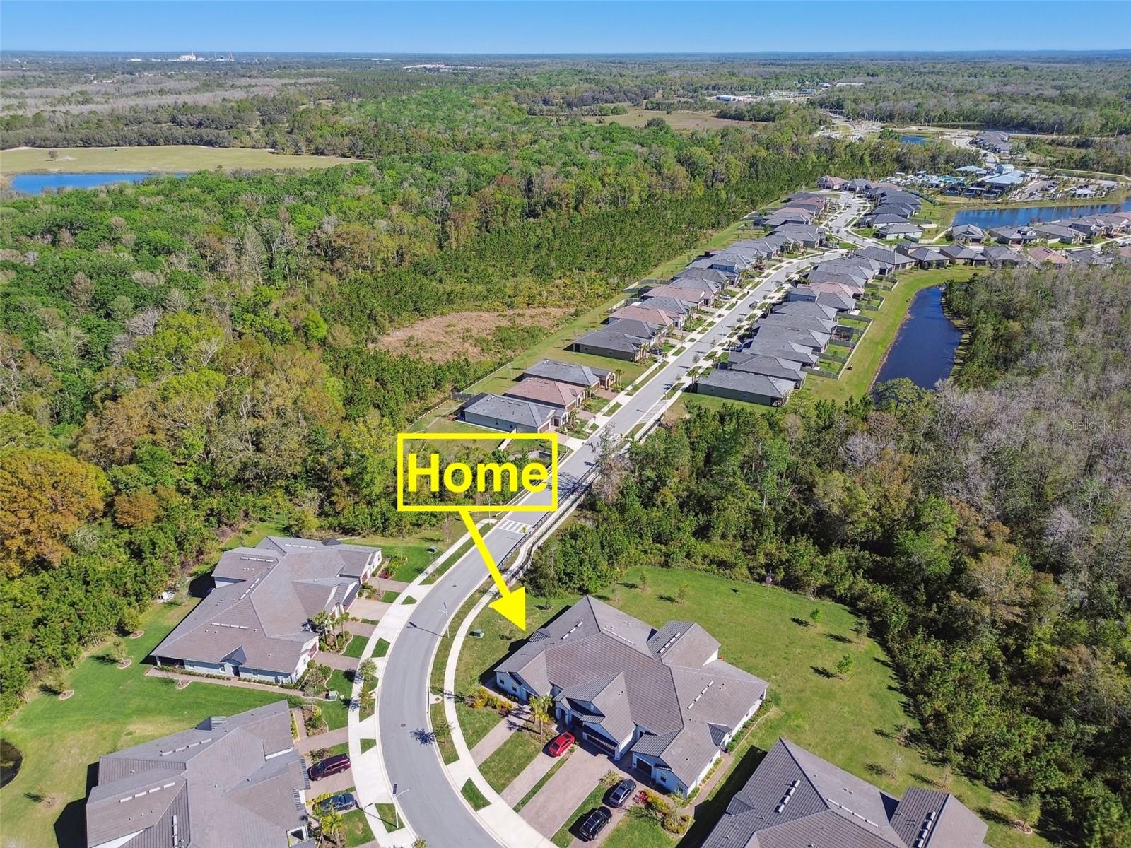 16710 SHELL BAY DR — photo 42