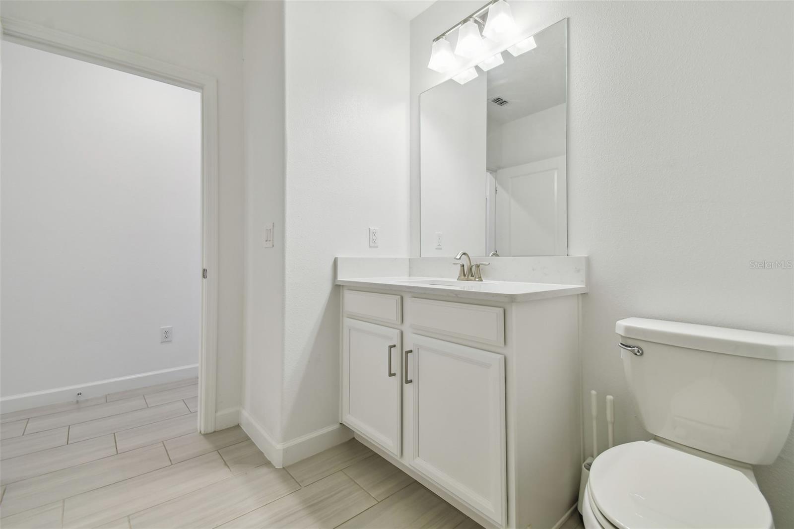 16710 SHELL BAY DR — photo 30