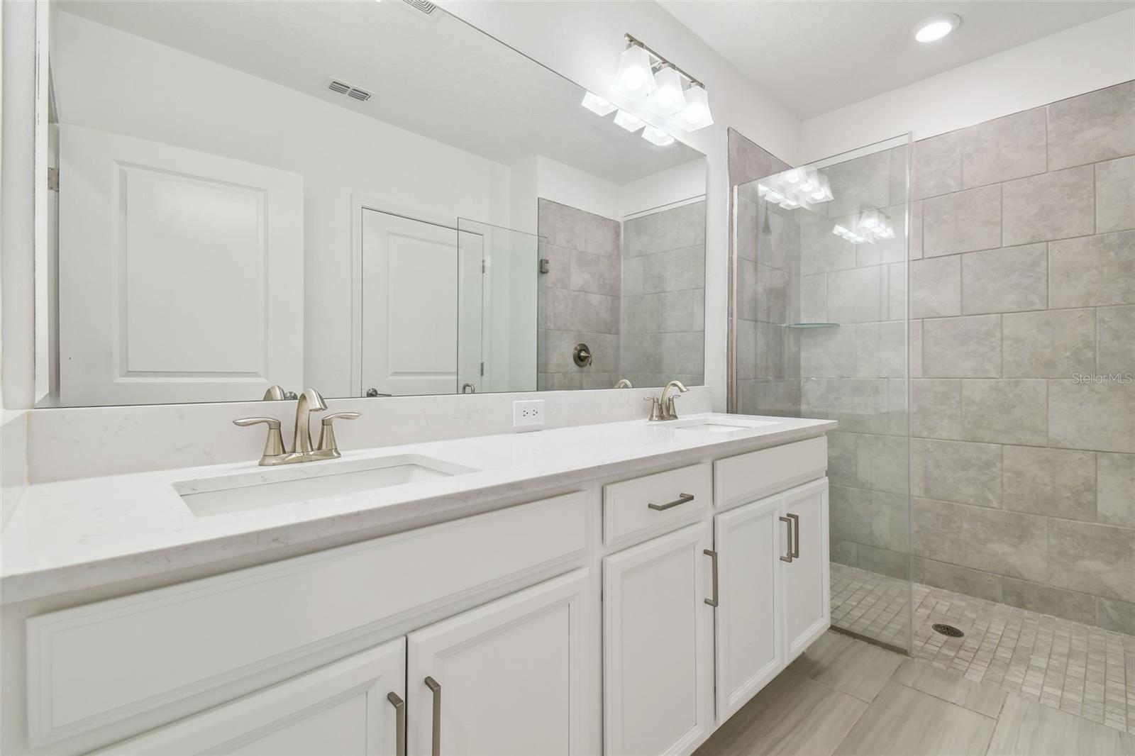 16710 SHELL BAY DR — photo 22