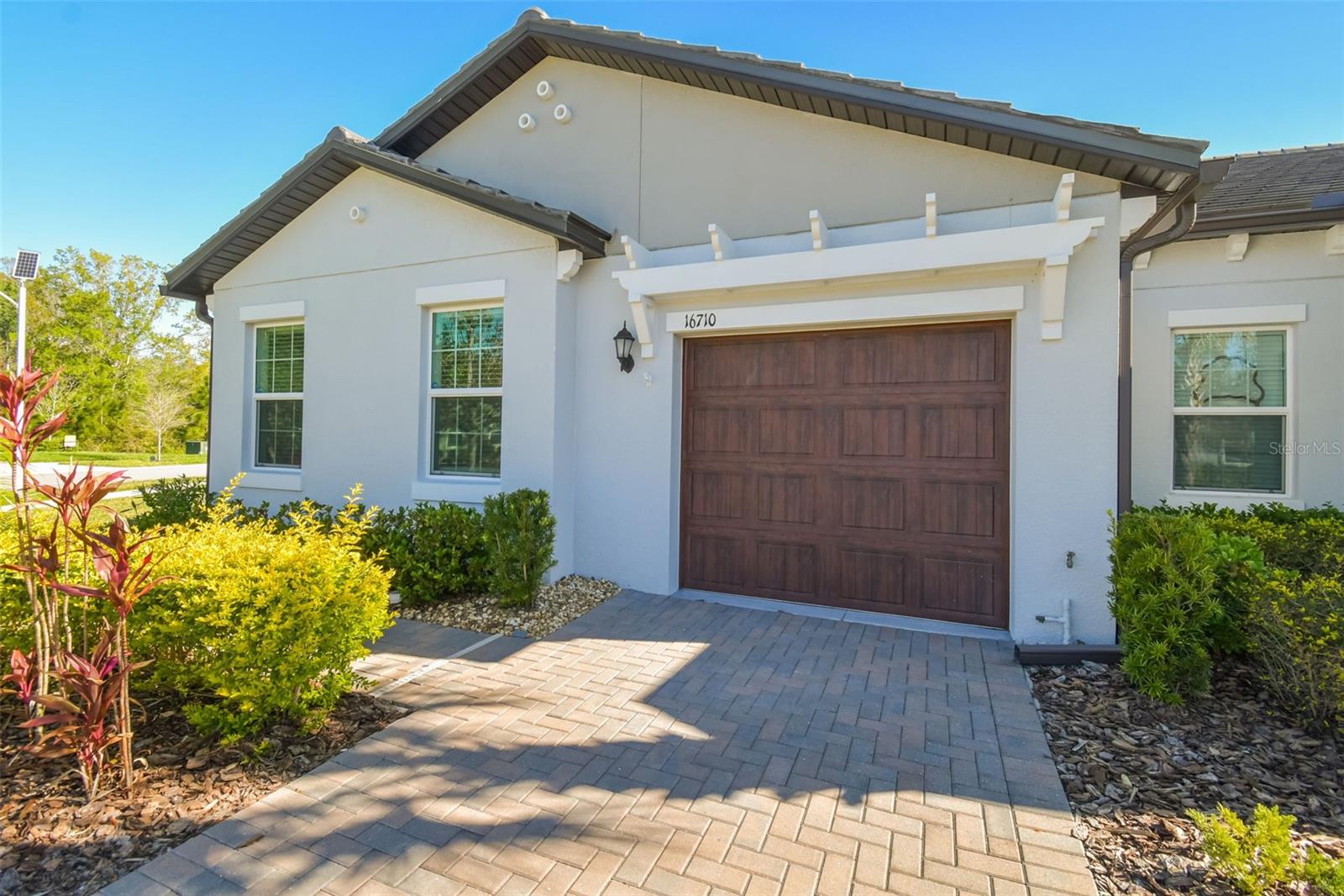 16710 SHELL BAY DR — photo 4