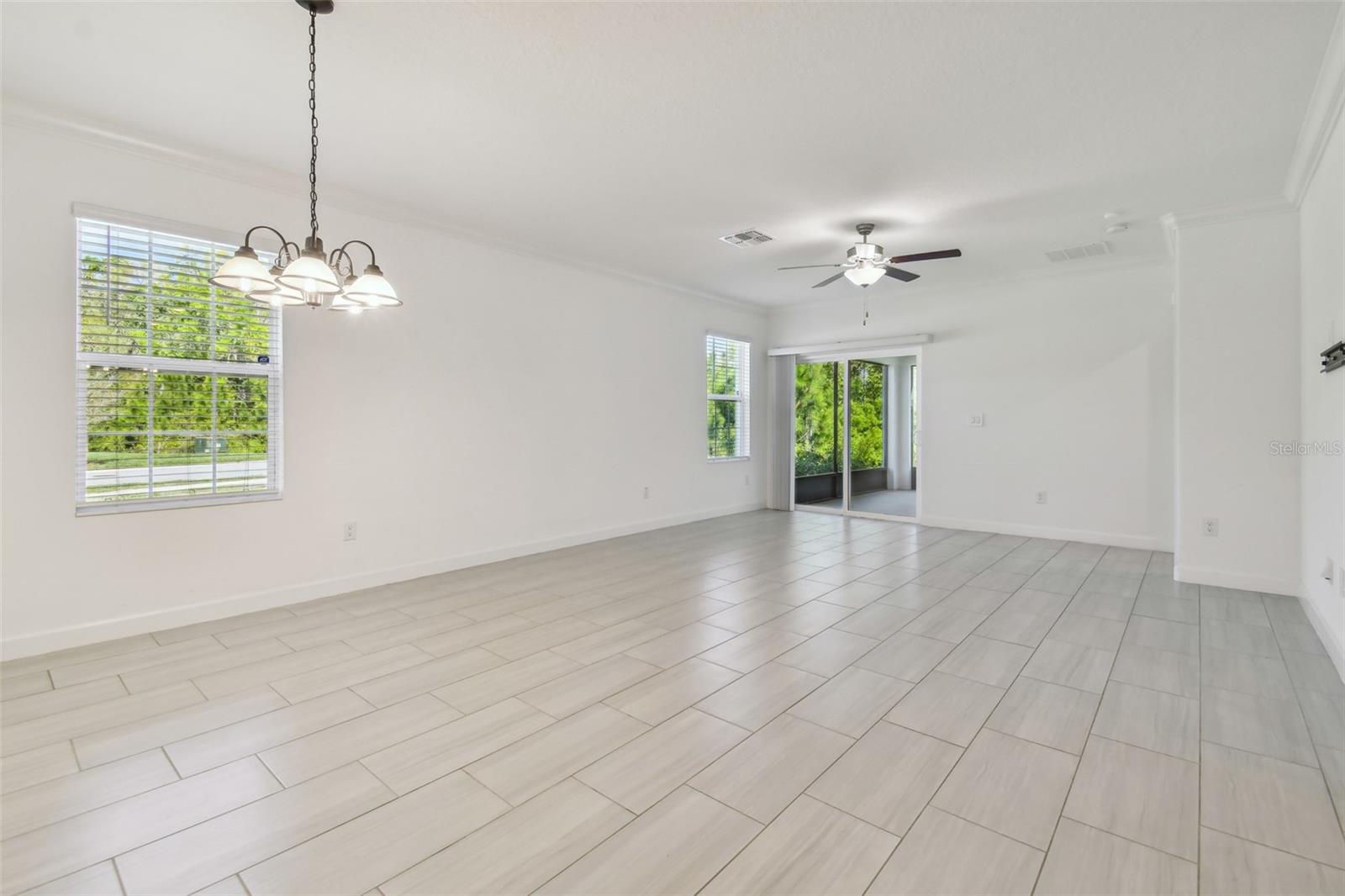 16710 SHELL BAY DR — photo 8