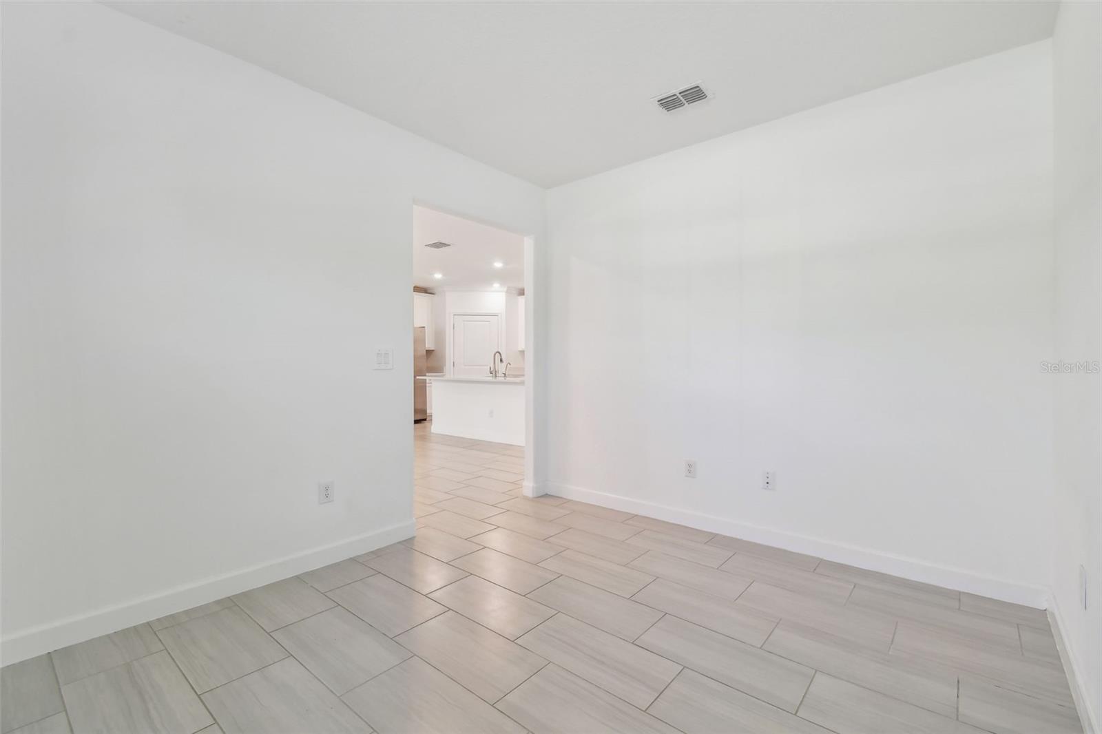 16710 SHELL BAY DR — photo 13