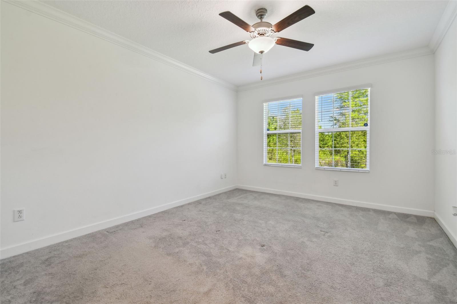 16710 SHELL BAY DR — photo 20