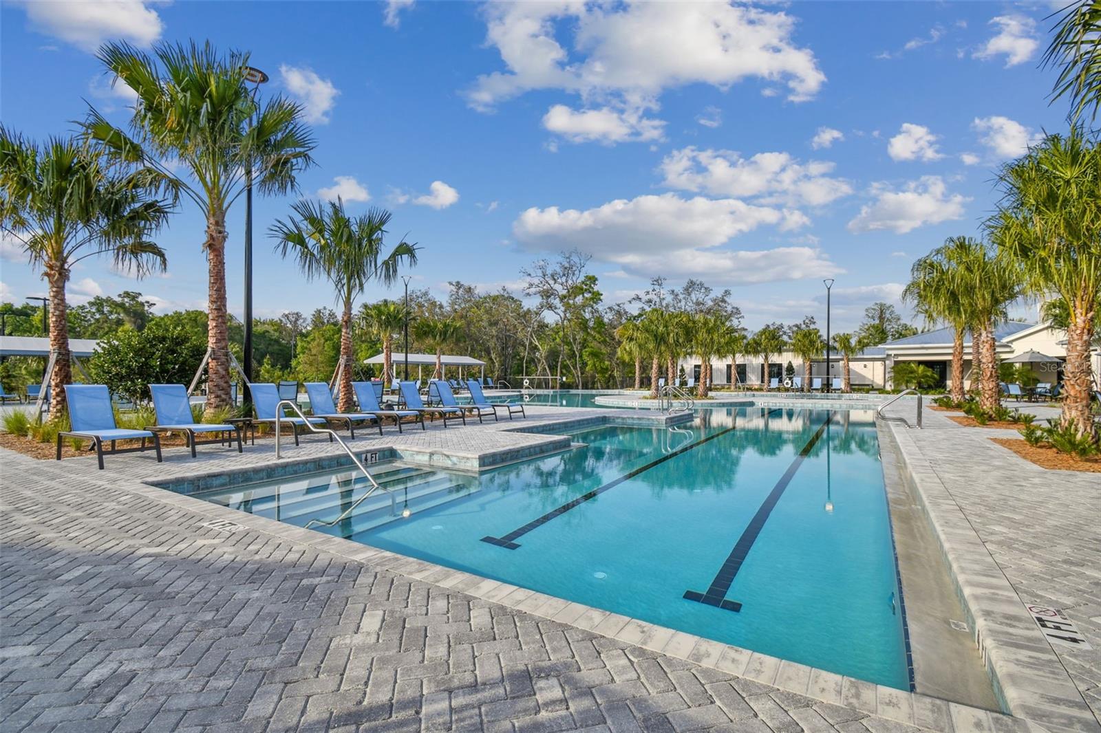 16710 SHELL BAY DR — photo 51
