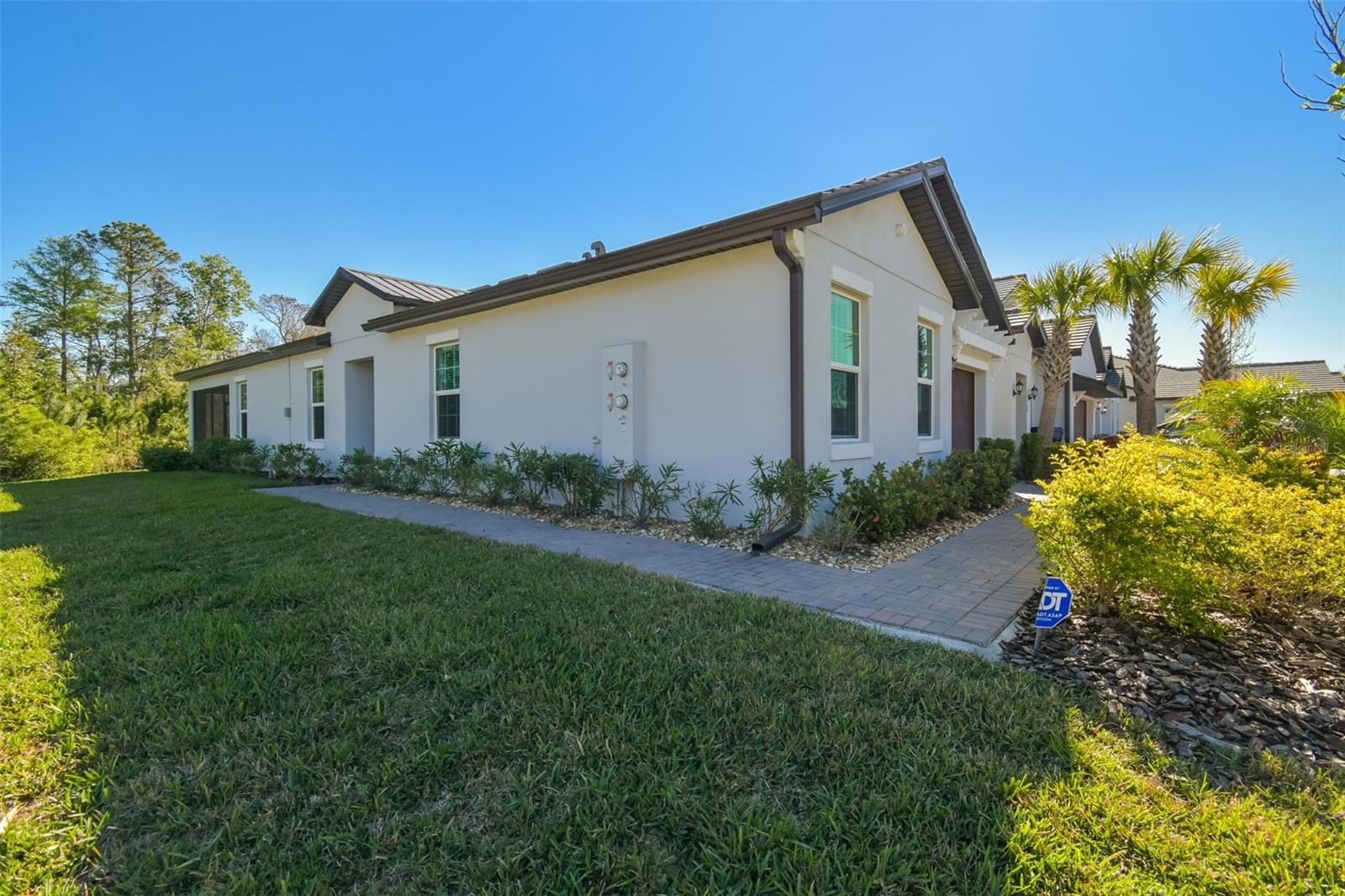 16710 SHELL BAY DR — photo 2