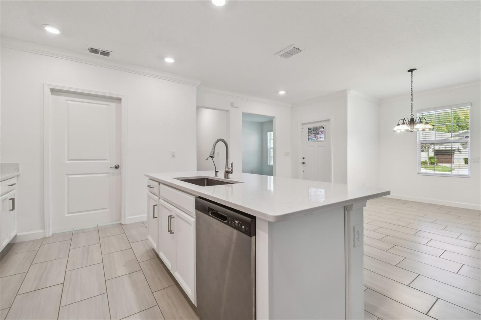 16710 SHELL BAY DR — photo 16