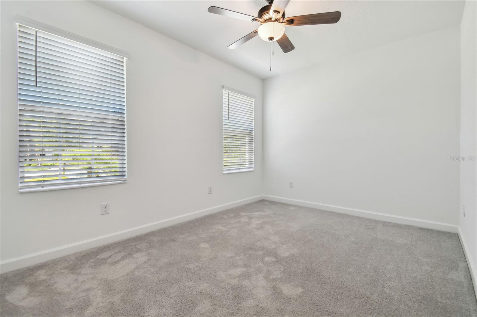 16710 SHELL BAY DR — photo 31