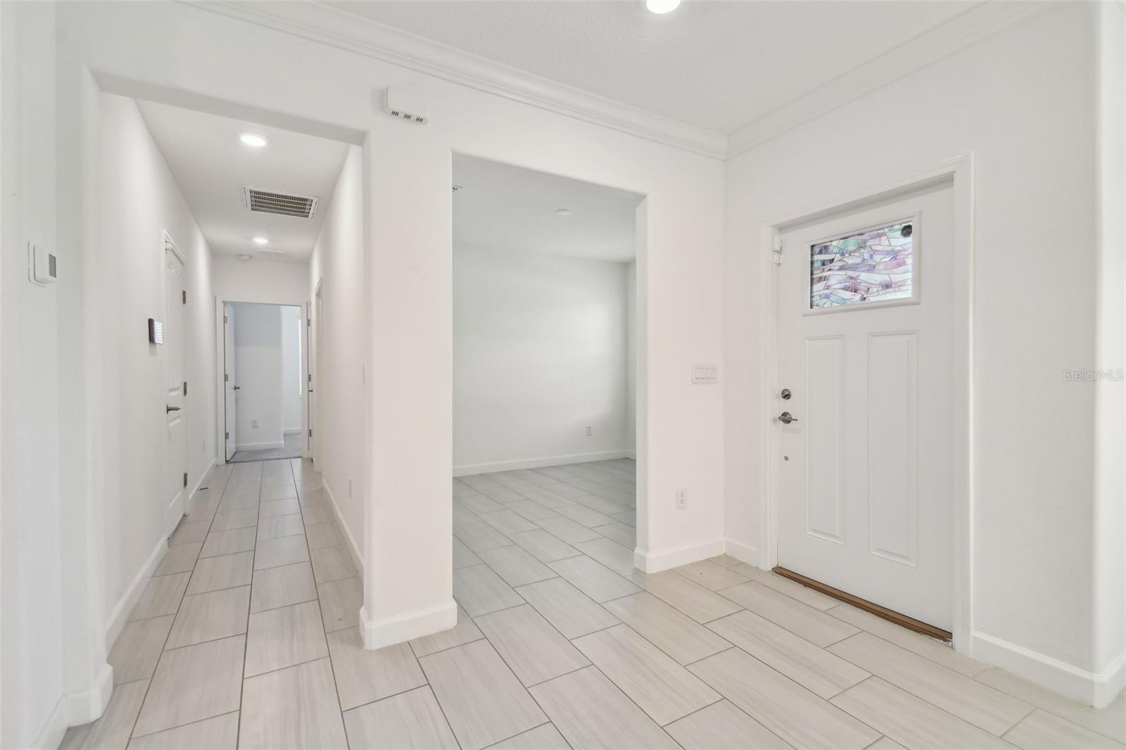 16710 SHELL BAY DR — photo 26