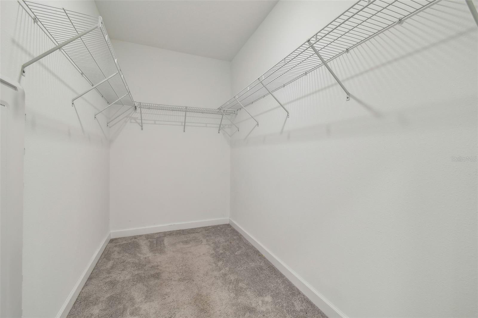 16710 SHELL BAY DR — photo 25
