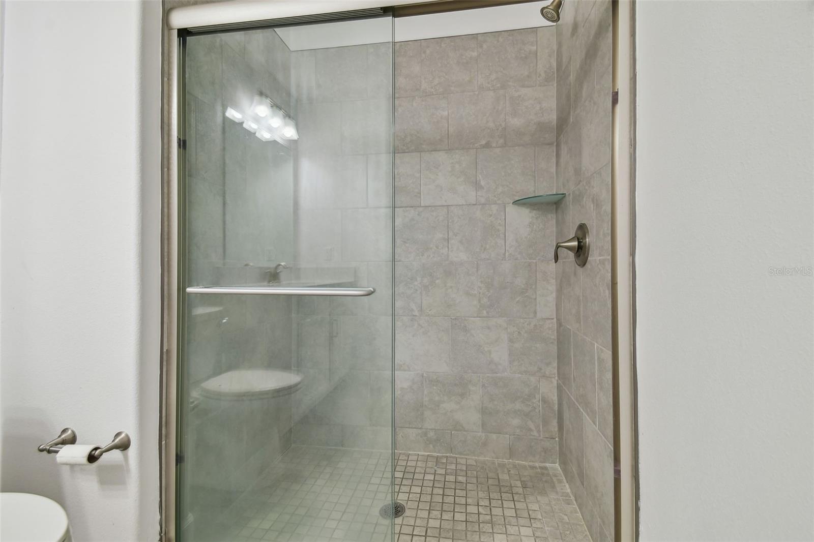 16710 SHELL BAY DR — photo 29