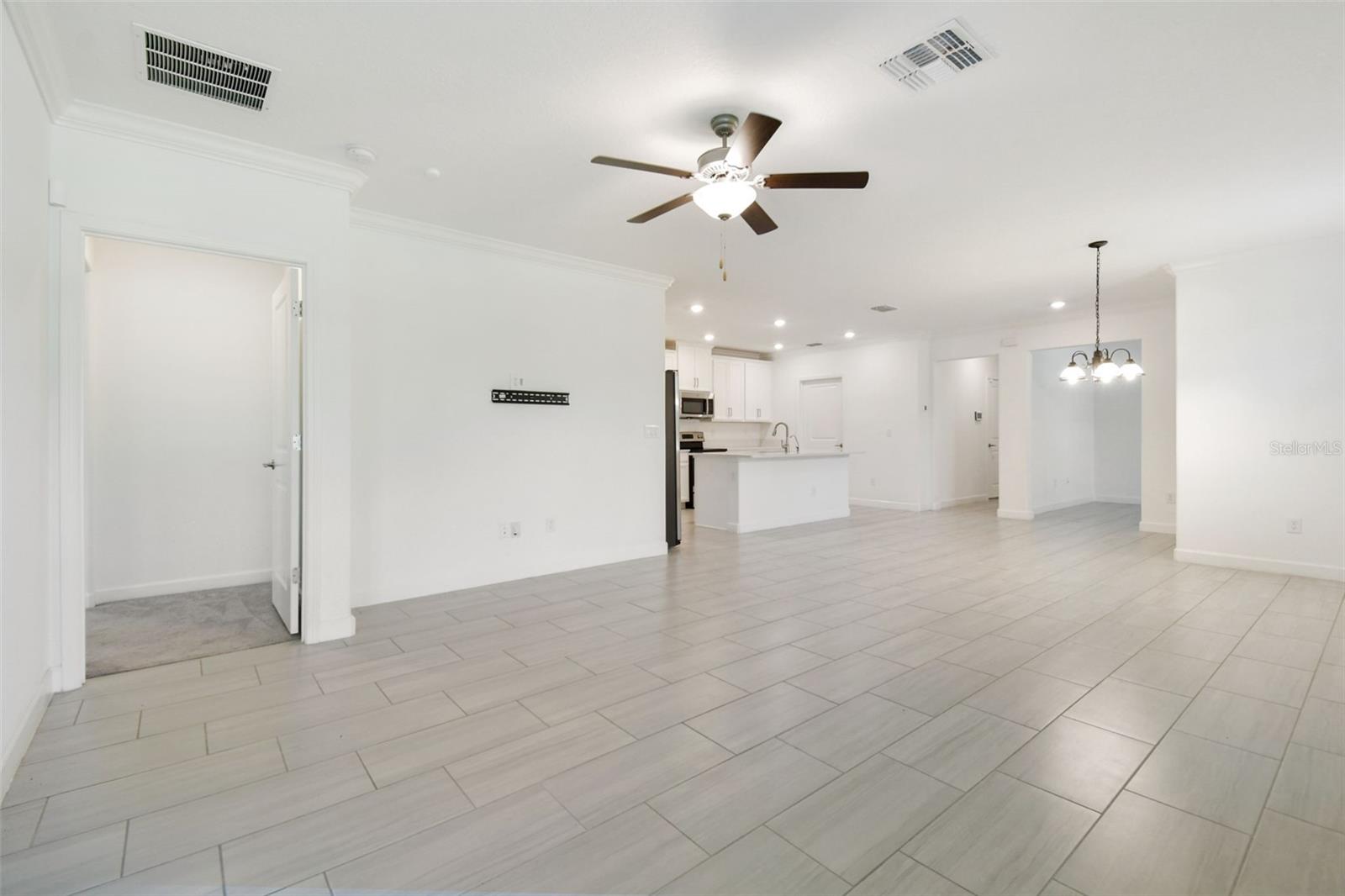 16710 SHELL BAY DR — photo 9