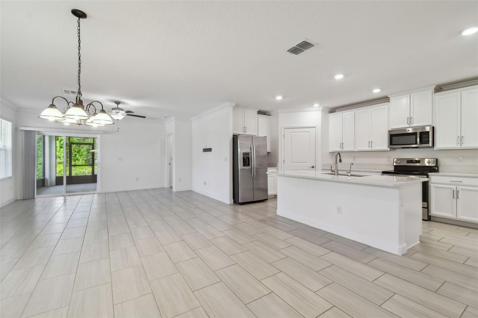 16710 SHELL BAY DR — photo 6