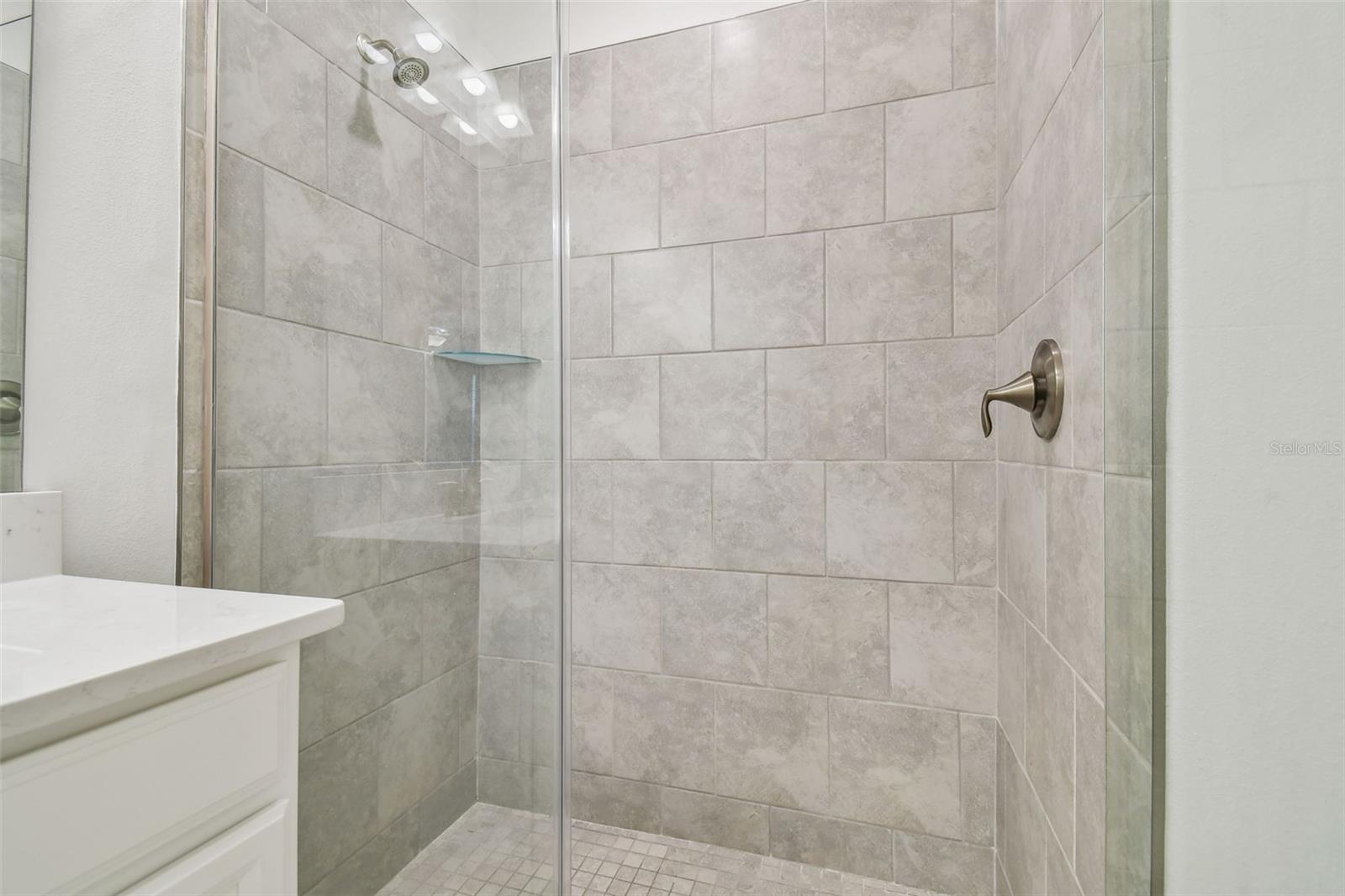 16710 SHELL BAY DR — photo 24