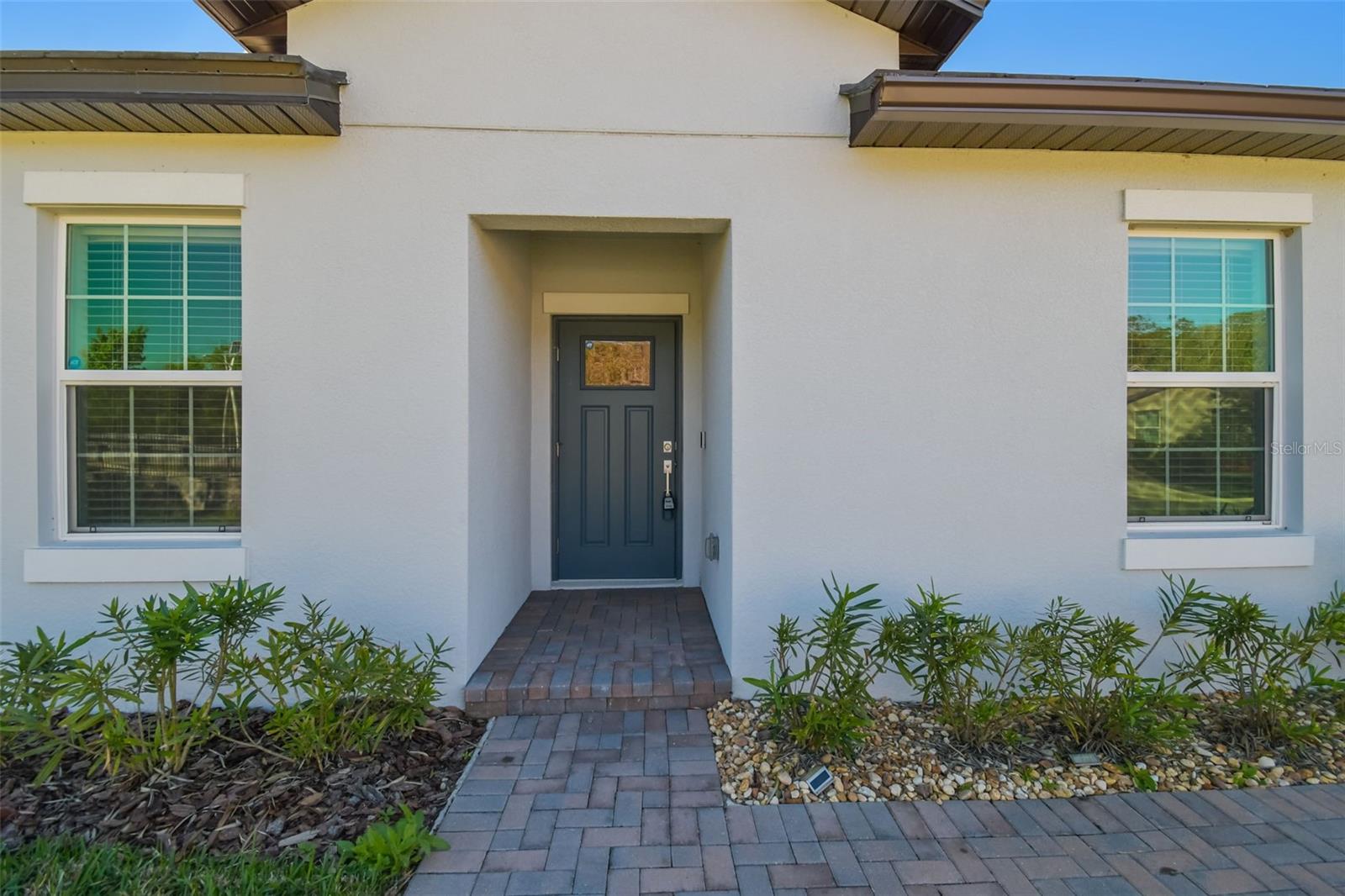 16710 SHELL BAY DR — photo 5