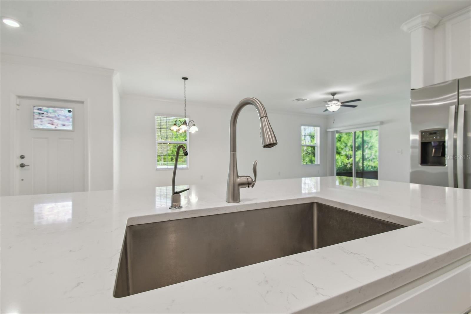 16710 SHELL BAY DR — photo 19