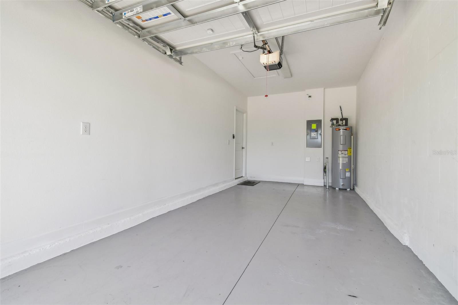 16710 SHELL BAY DR — photo 33