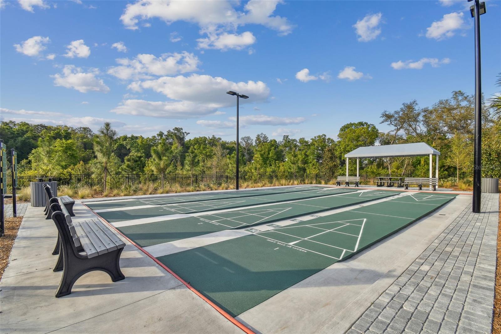 16710 SHELL BAY DR — photo 49