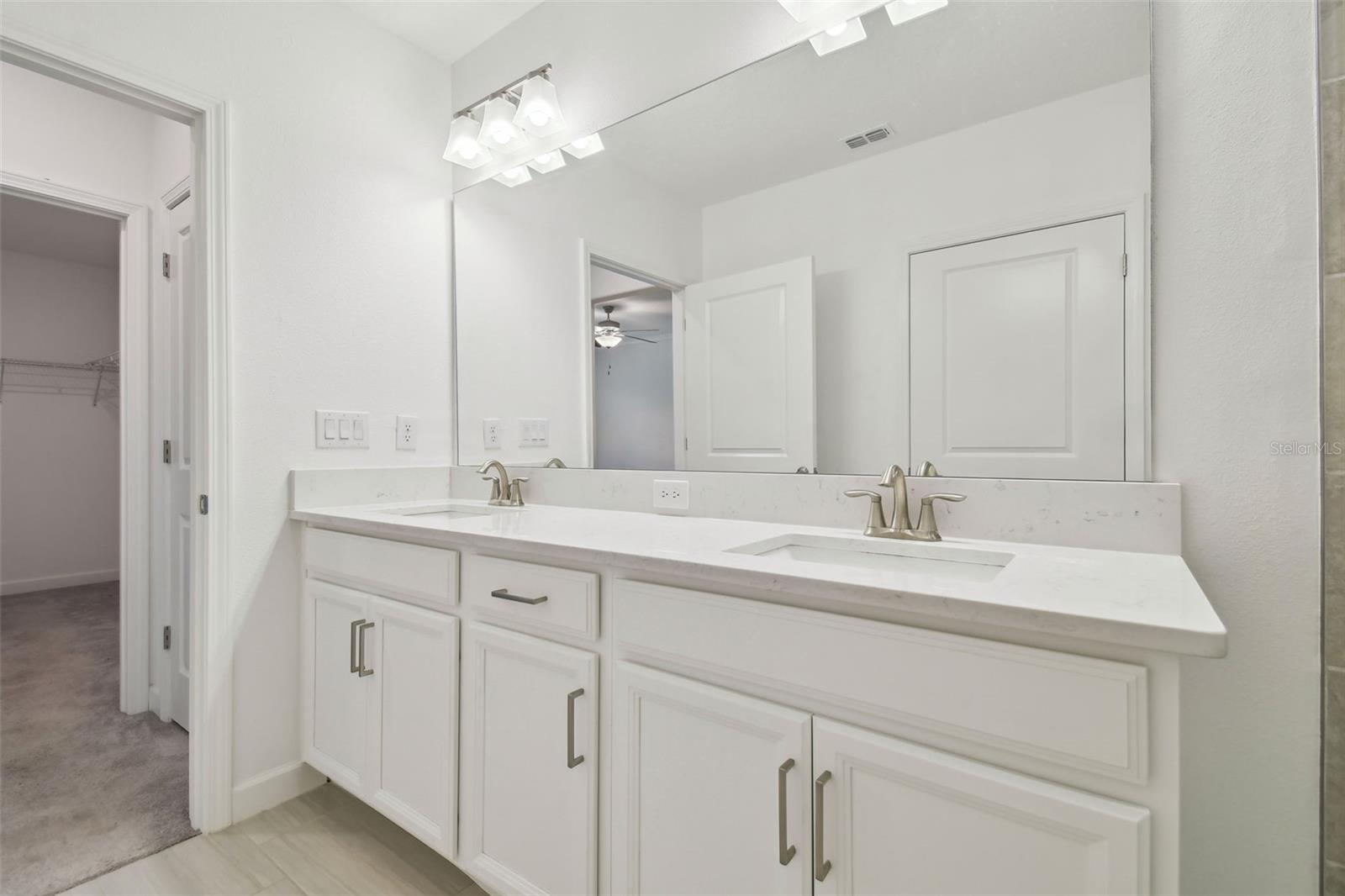 16710 SHELL BAY DR — photo 23