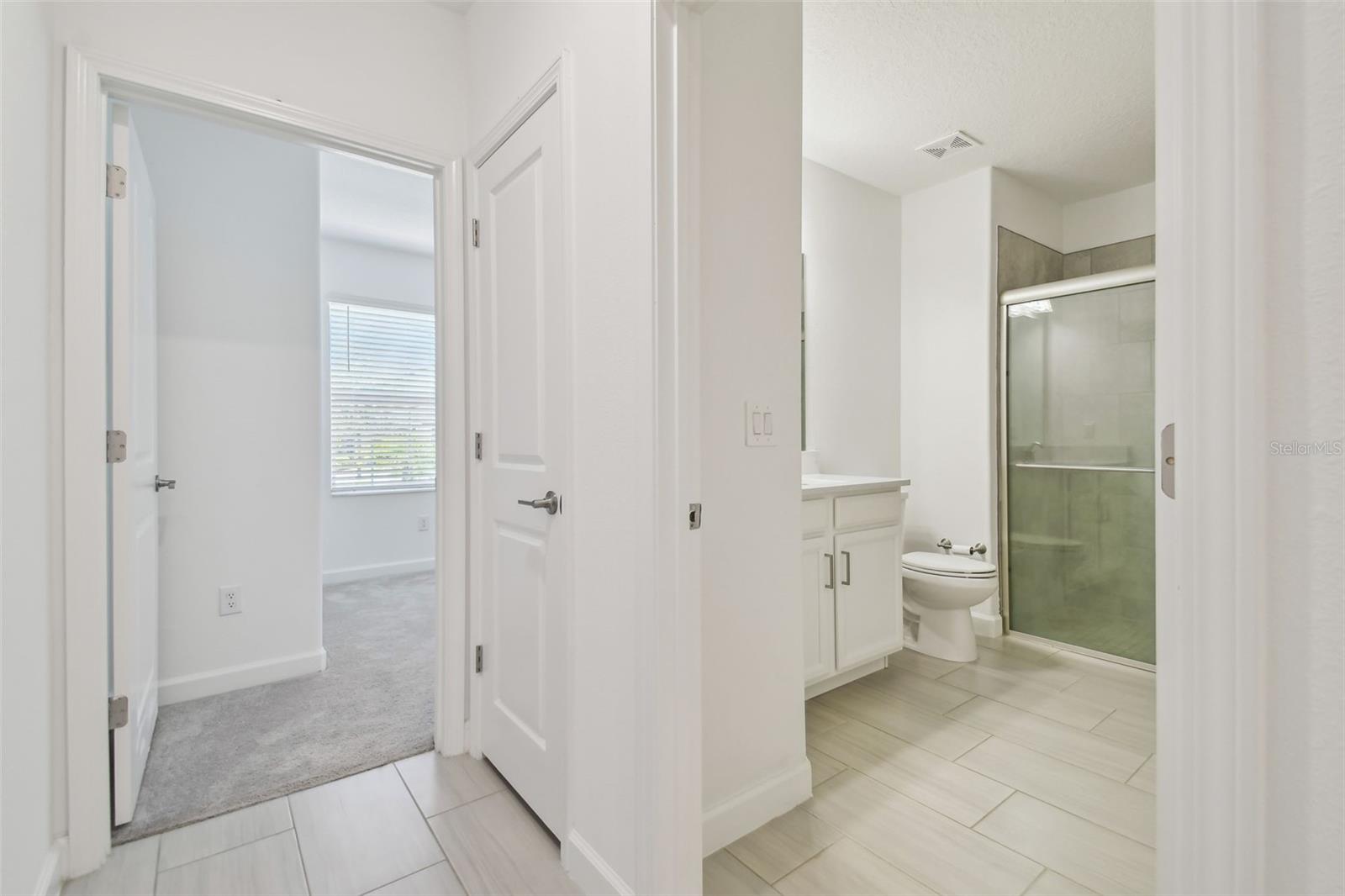 16710 SHELL BAY DR — photo 27