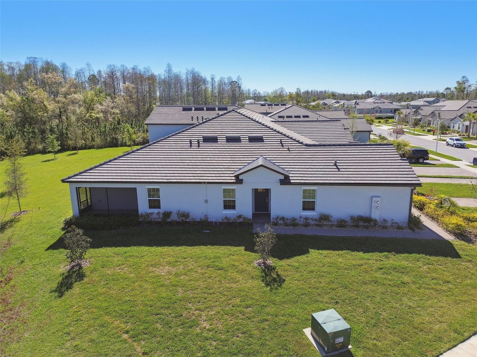 16710 SHELL BAY DR — photo 40