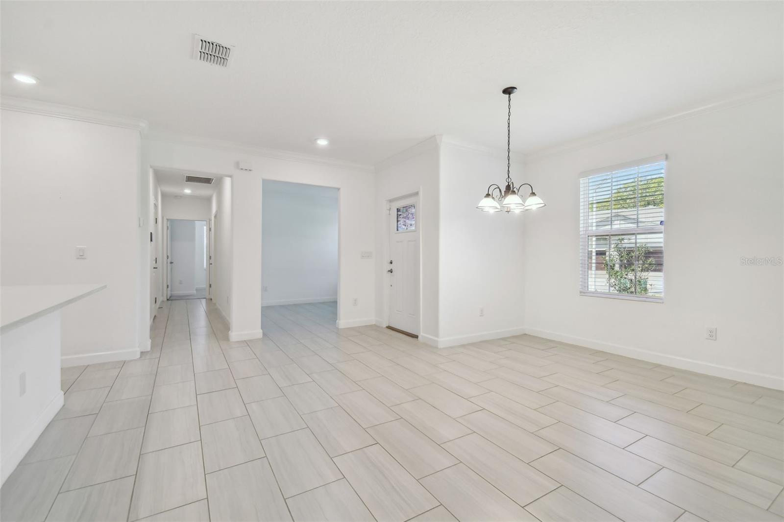 16710 SHELL BAY DR — photo 10