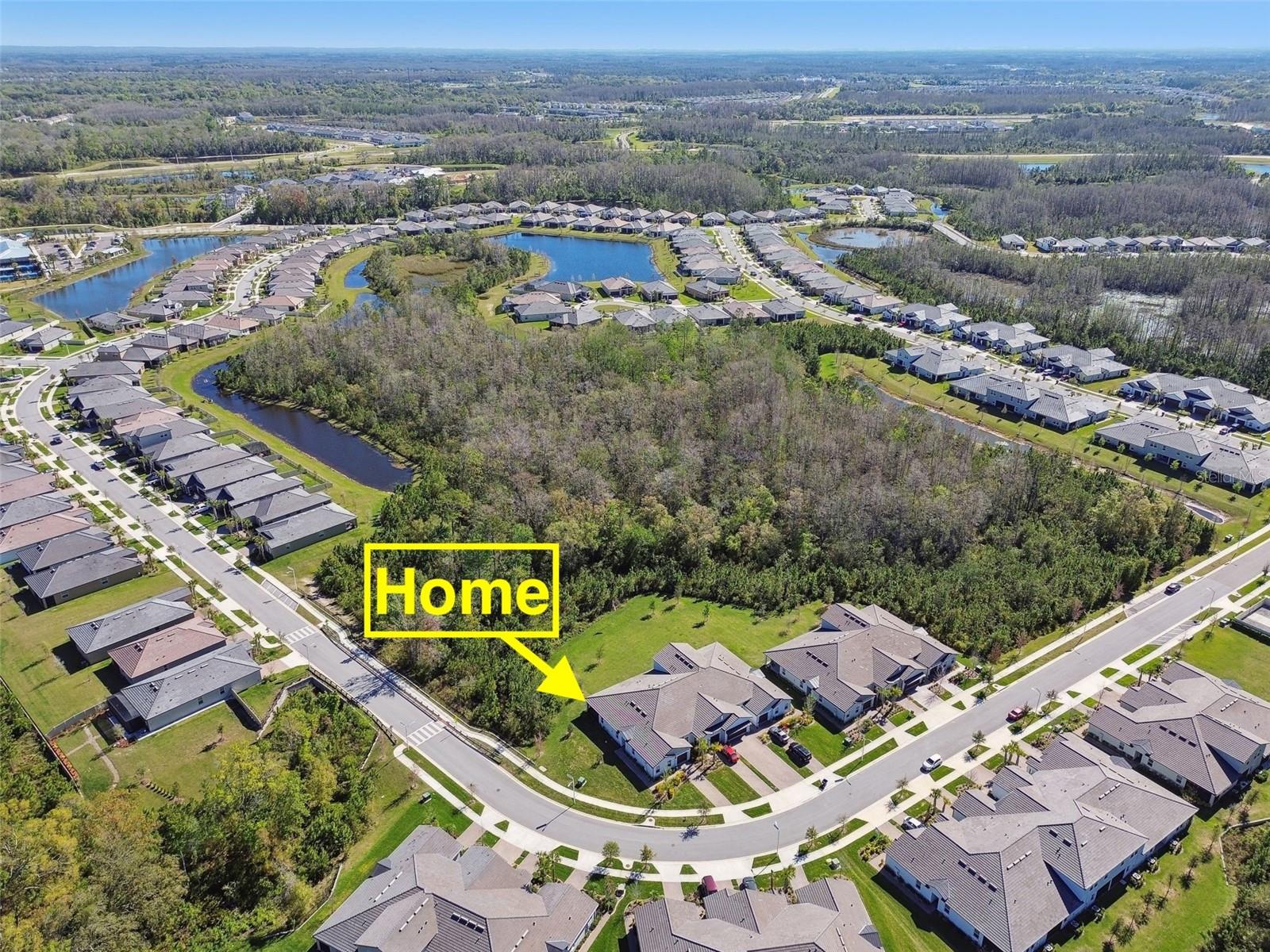 16710 SHELL BAY DR — photo 3