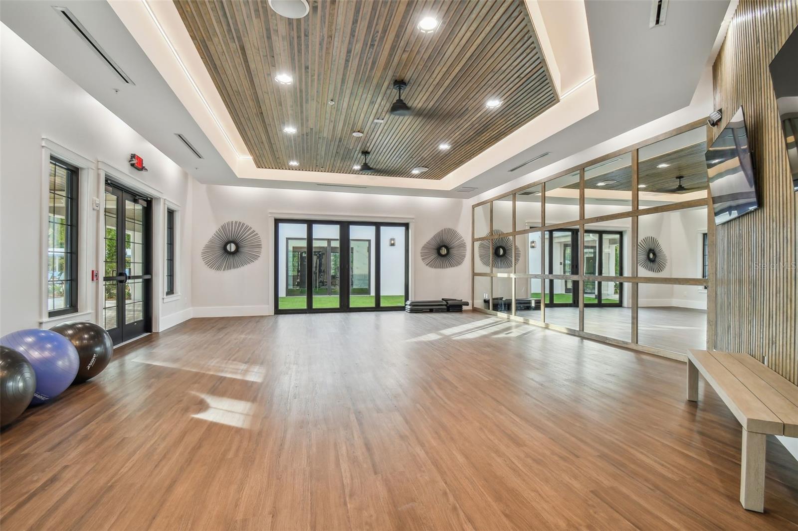 16710 SHELL BAY DR — photo 44
