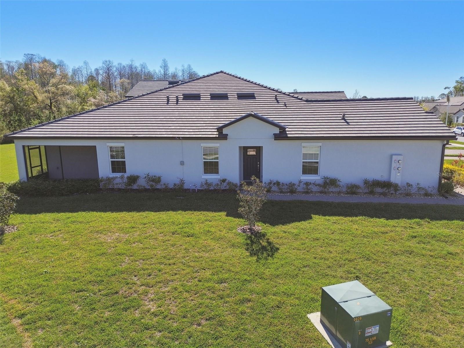 16710 SHELL BAY DR — photo 41