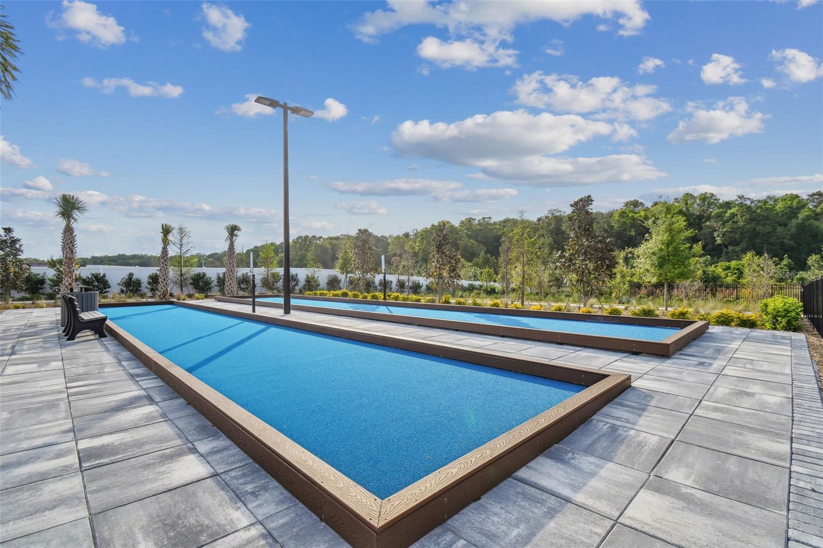 16710 SHELL BAY DR — photo 48