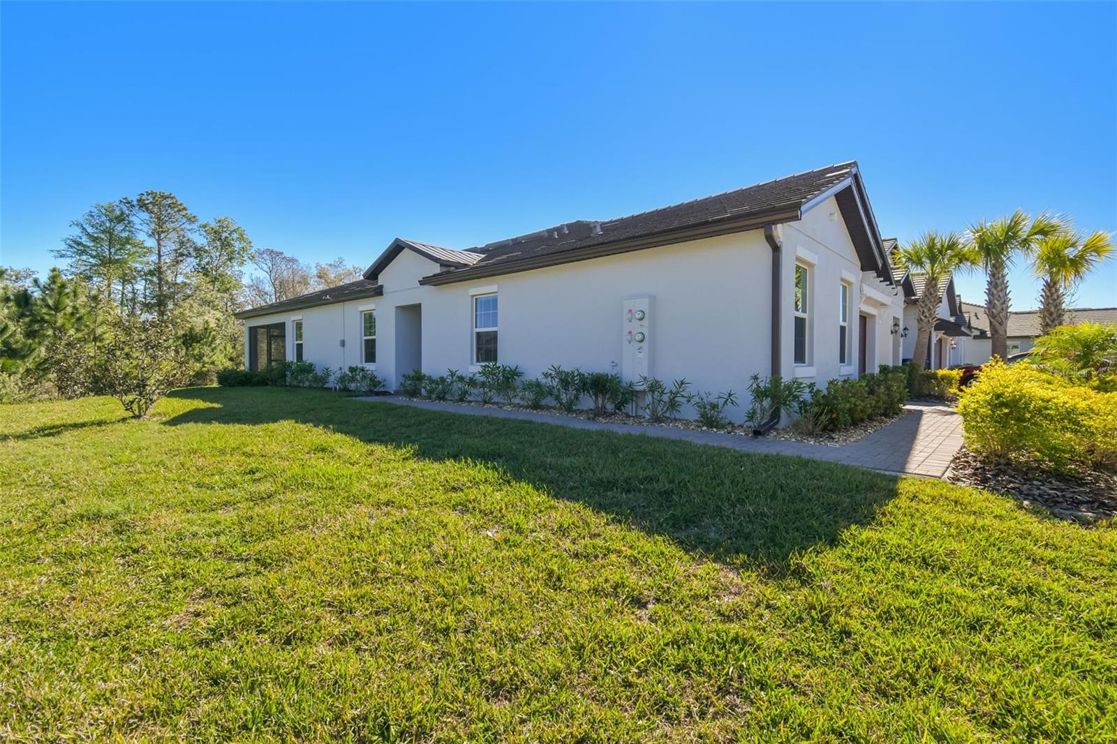 16710 SHELL BAY DR — photo 38