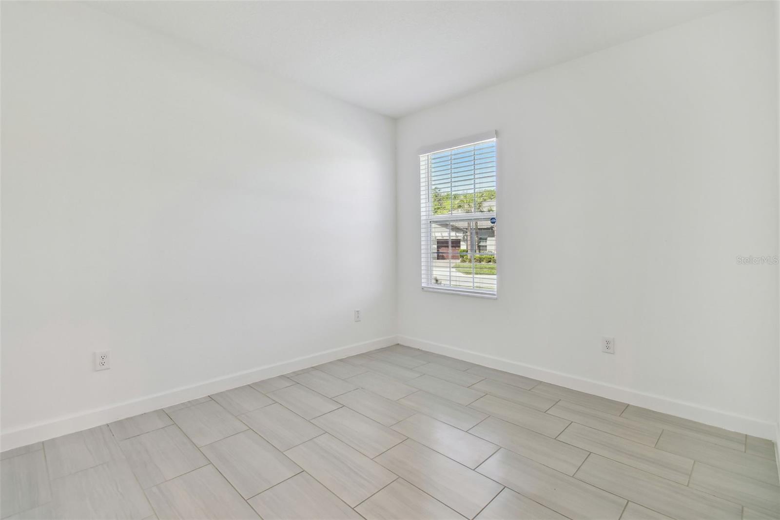 16710 SHELL BAY DR — photo 12