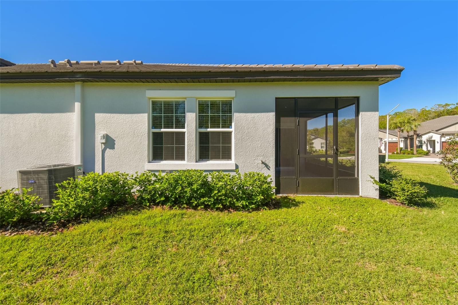 16710 SHELL BAY DR — photo 36