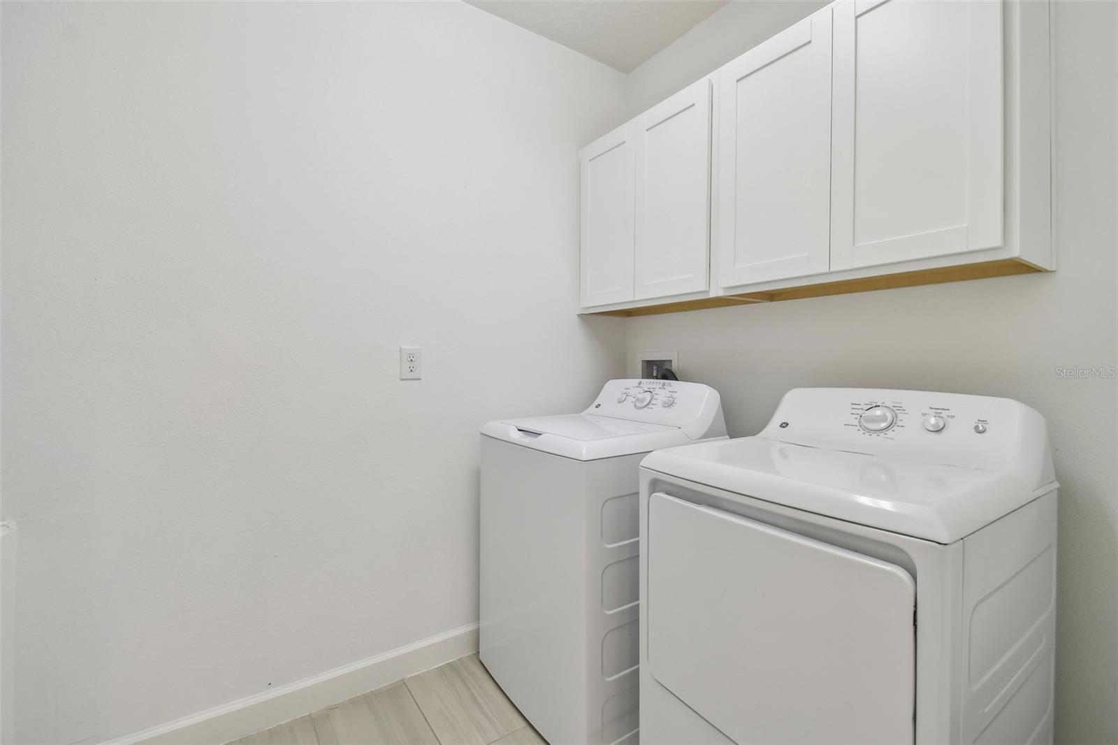 16710 SHELL BAY DR — photo 18