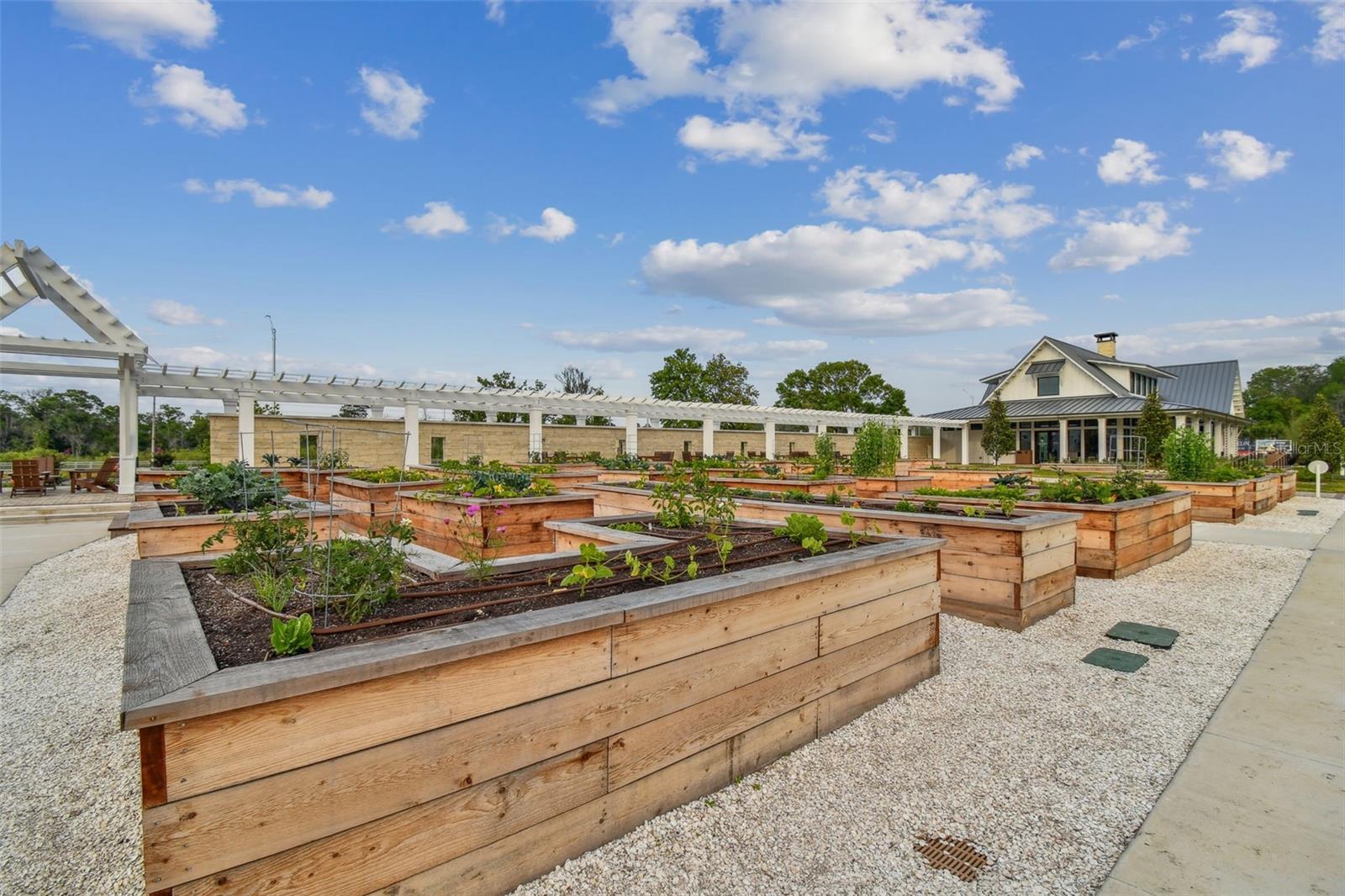 16710 SHELL BAY DR — photo 46
