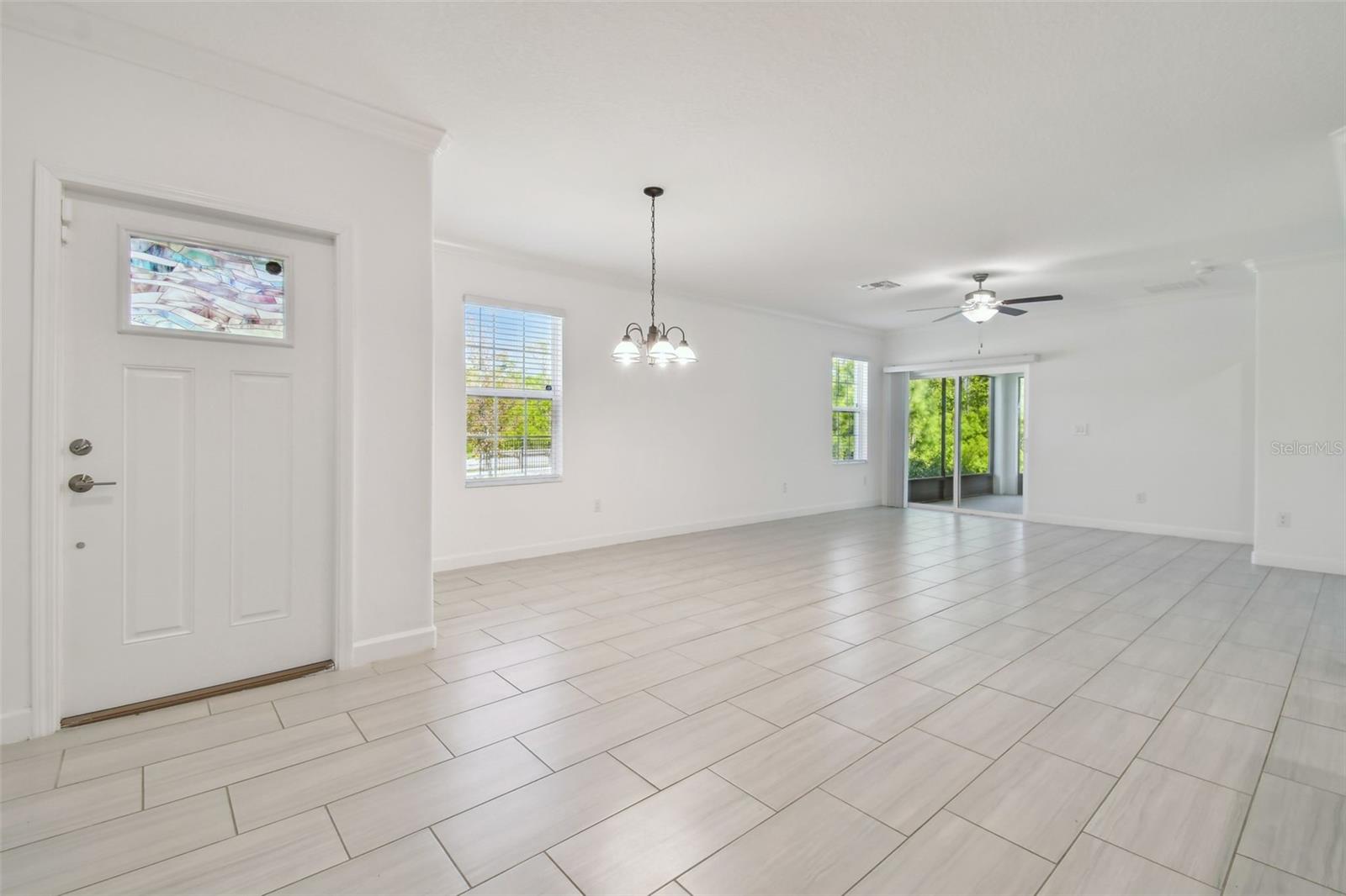 16710 SHELL BAY DR — photo 7