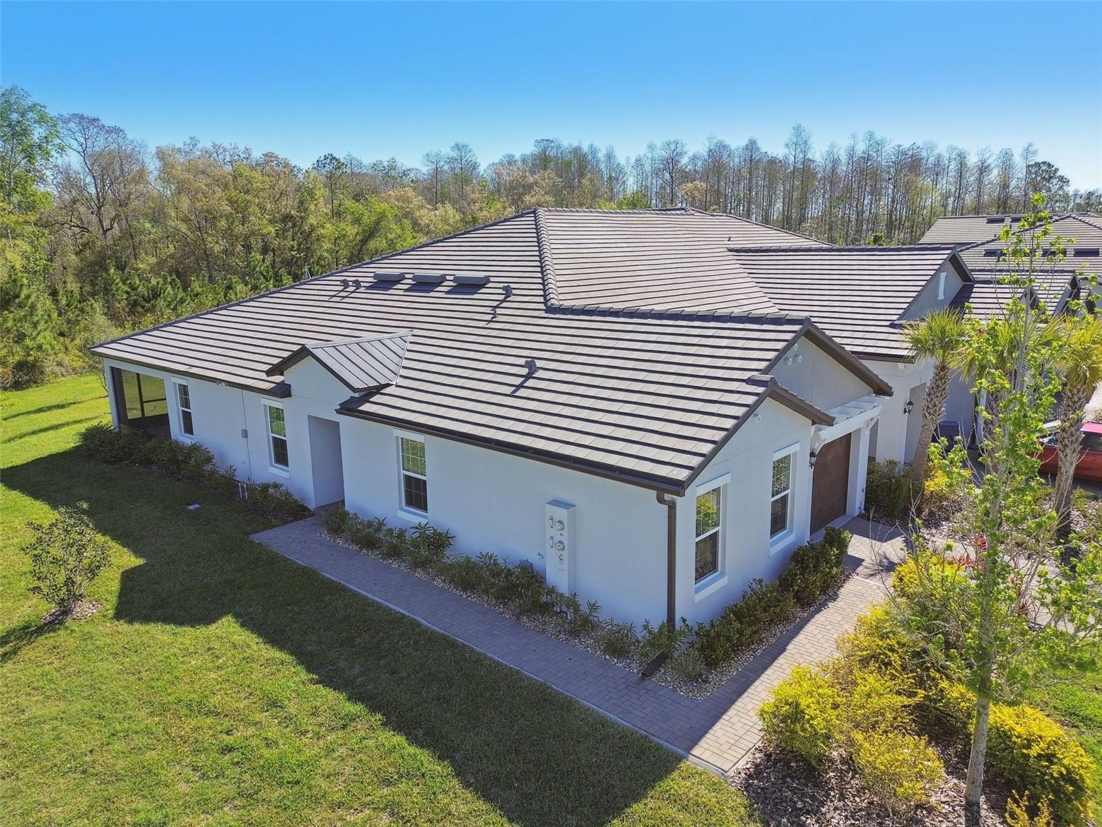 16710 SHELL BAY DR — photo 39