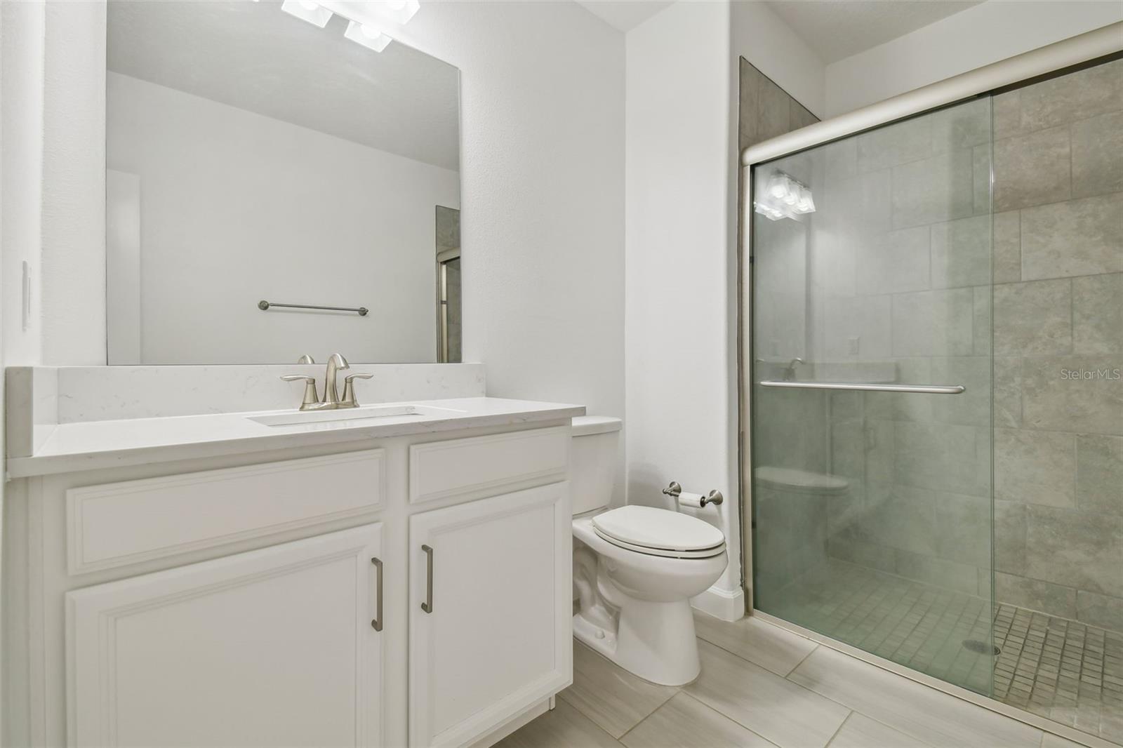 16710 SHELL BAY DR — photo 28