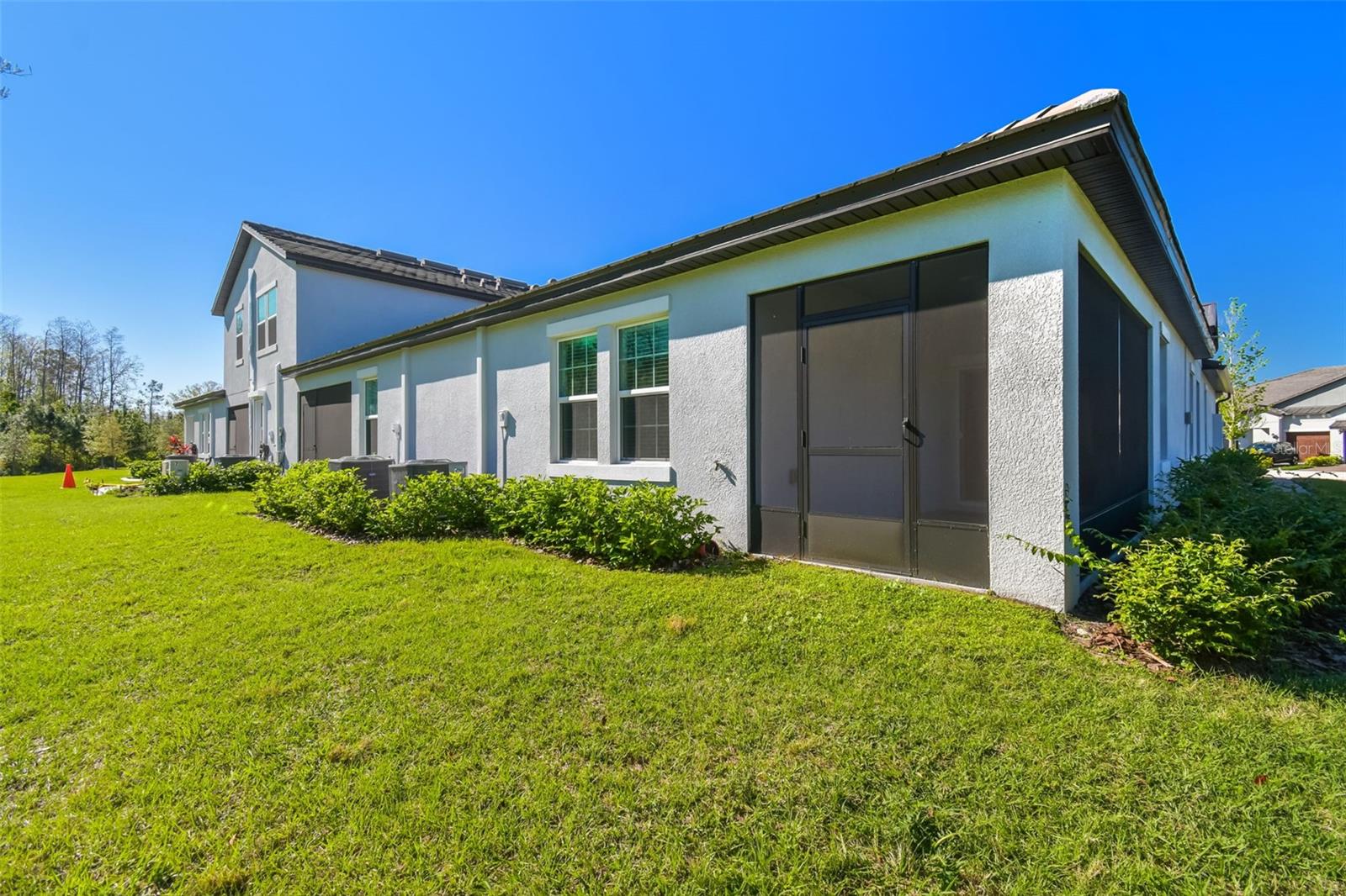 16710 SHELL BAY DR — photo 35