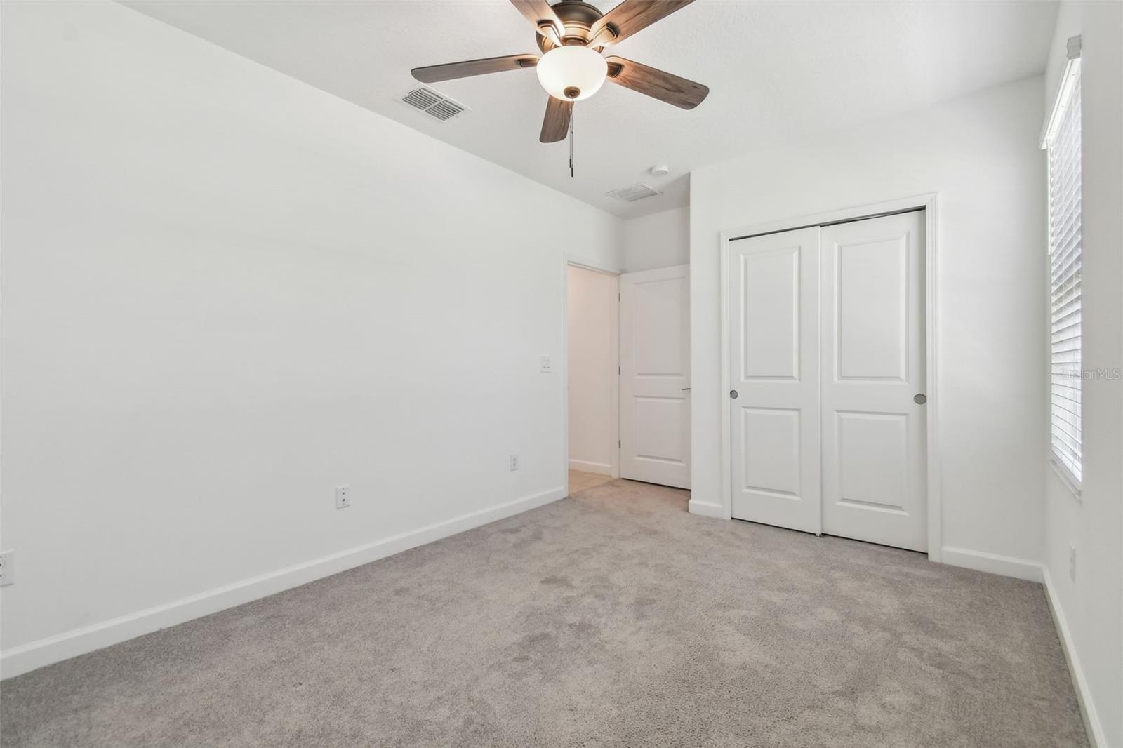 16710 SHELL BAY DR — photo 32