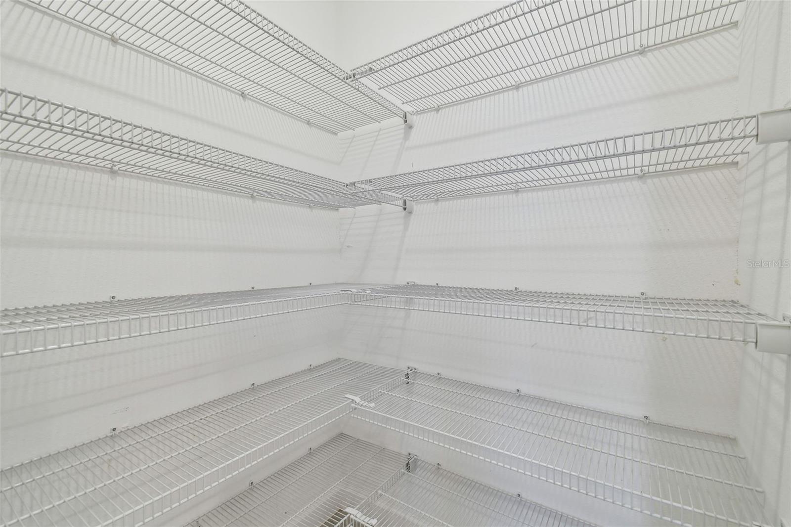16710 SHELL BAY DR — photo 34