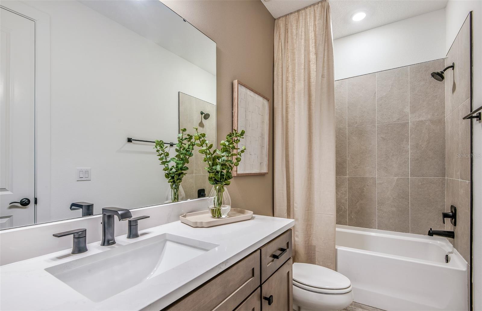 33406 HERDS HALLOW WAY — photo 16