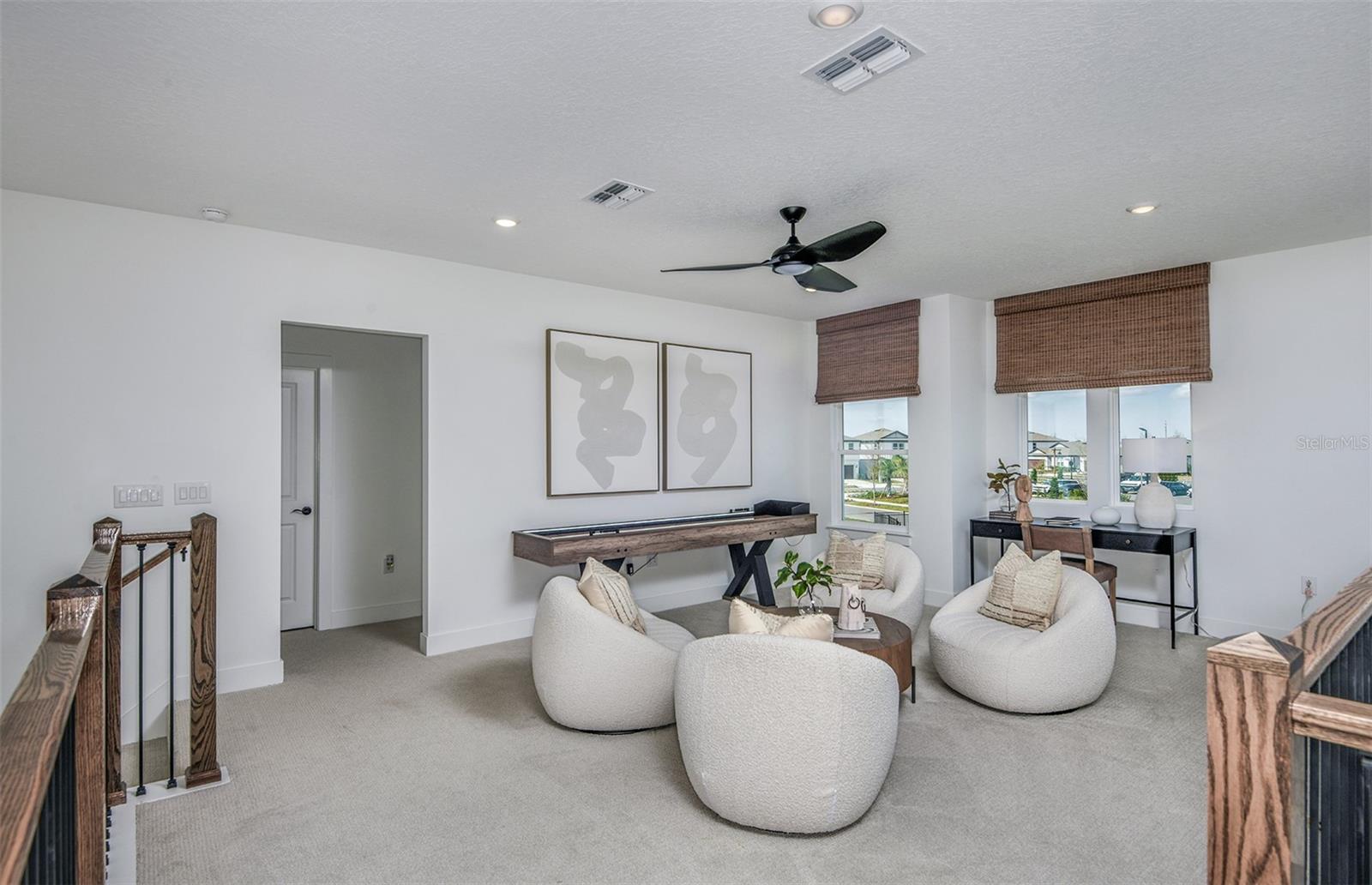 33406 HERDS HALLOW WAY — photo 18