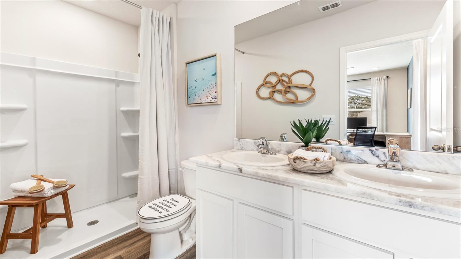 4017 MILLER POINTE CT — photo 15