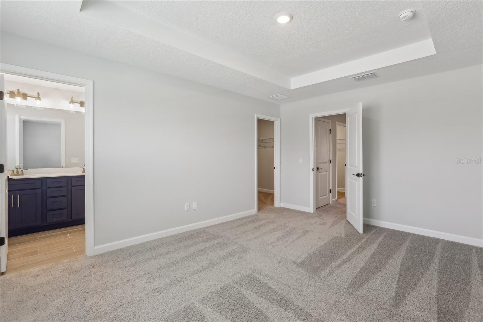 7324 DEER VALLEY CIRCLE — photo 16